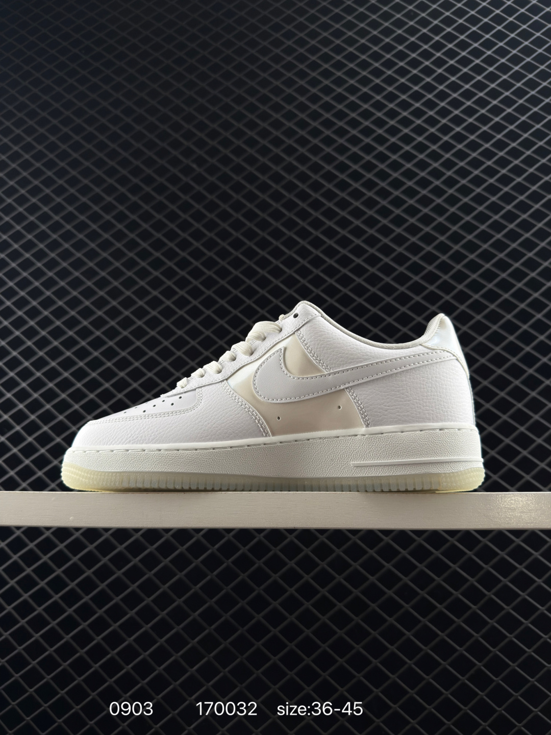 Air Jordan 1 Low AJ1